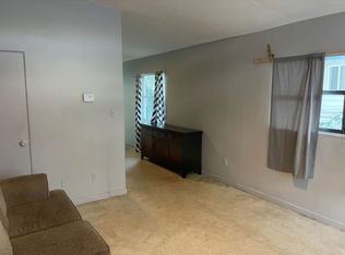 1304 Palmetto St #2, Titusville, FL 32796