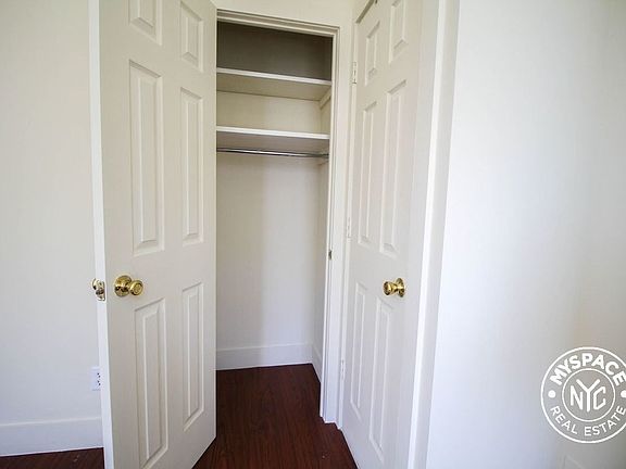 3rd image of 294 Harman St APT 2LF