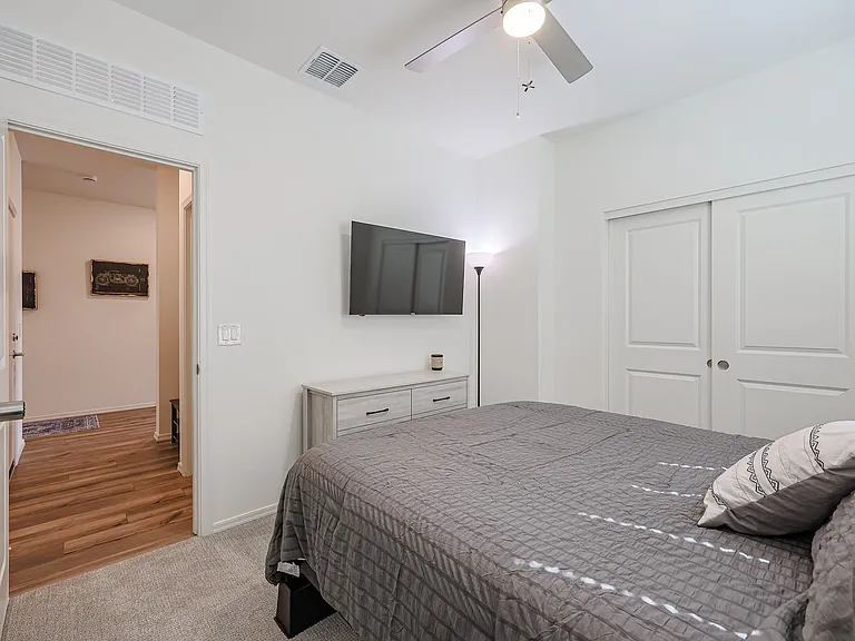 17975 W Cielo Grande Ave — Photo 4