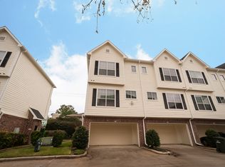 9200 Westheimer Rd APT 907, Houston, TX 77063
