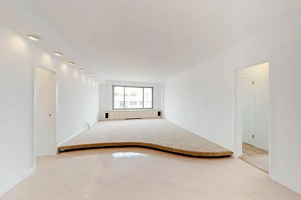 Sold by Purplebricks Inc | media 15