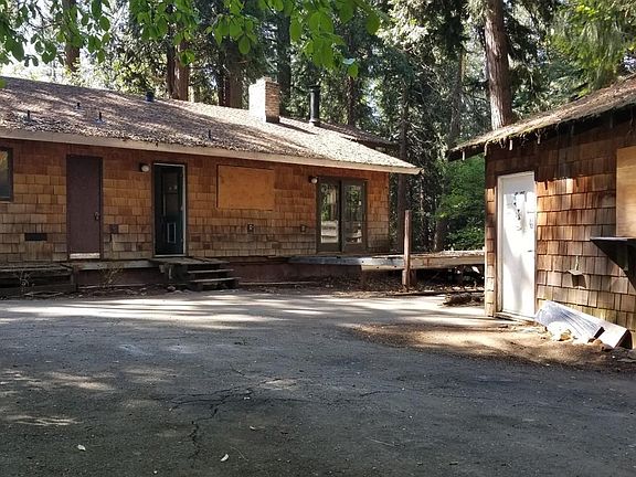 5th image of 6250 El Camino Dr