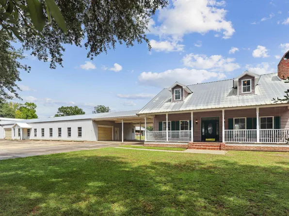 12344-12346 Juliet St, Gonzales, LA 70737