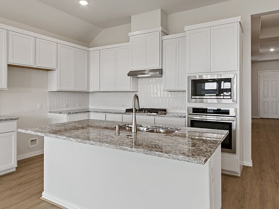 This is a representative photo of this floor plan.