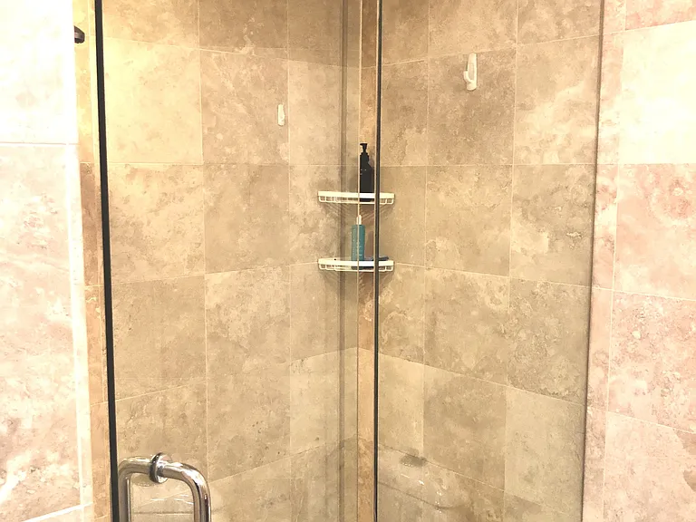 232 Beacon St #1 — Photo 6