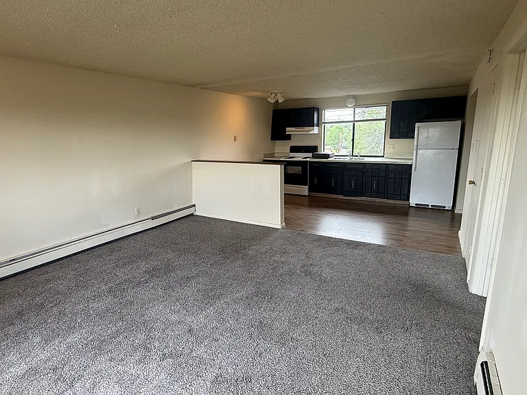 10651 W 41st Ave — Photo 8