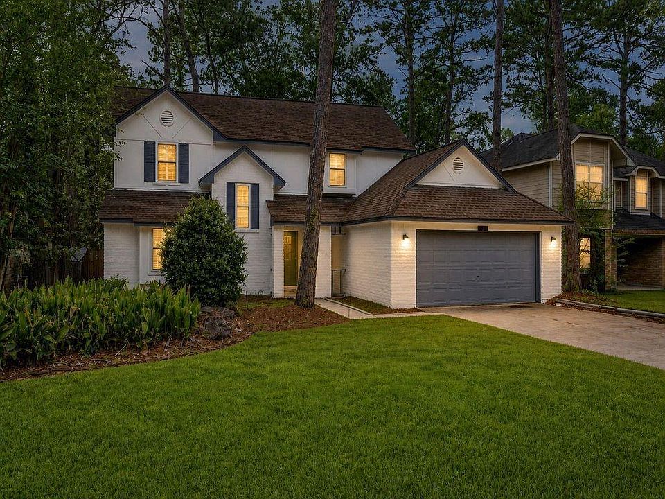 1st image of 41 Hickory Oak Dr