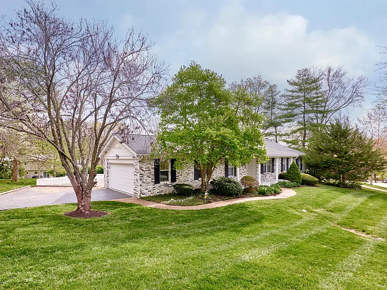 668 Stablestone Dr — Photo 4