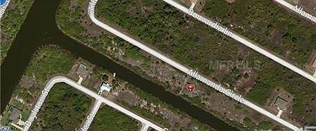 1st image of 13846 Allamanda Cir