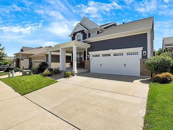 3rd image of 2562 Kilare Ln S