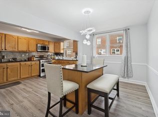 8259 Williams Ave, Philadelphia, PA 19150