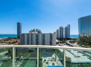 19380 Collins Ave Penthouse 6, Sunny Isles Beach, FL
