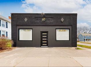 48 Church St, Rutland, VT 05701