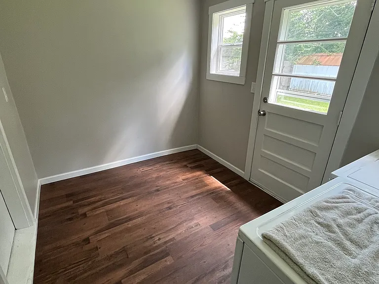 2213 Tennessee Dr — Photo 11