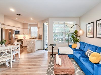1707 Terra Bella, Irvine, CA, 92602