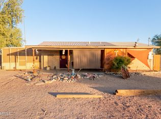 1937 N Valley Dr, Apache Junction, AZ 85120