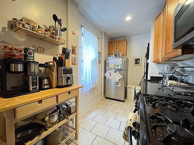 1st image of 708 Ocean Ave #1B