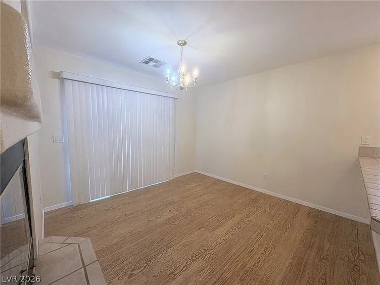 7506 Rustic Galleon St — Photo 12
