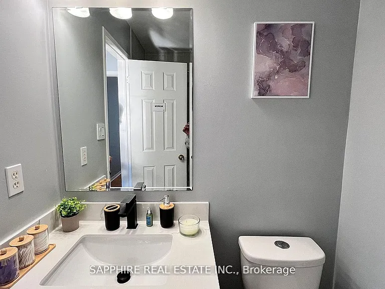 3255 Redpath Cir — Photo 30