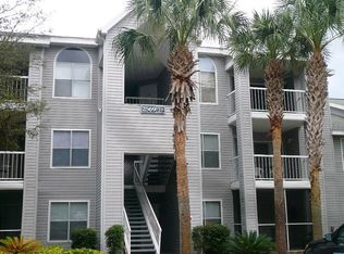 2569 Grassy Point Dr UNIT 101, Lake Mary, FL 32746