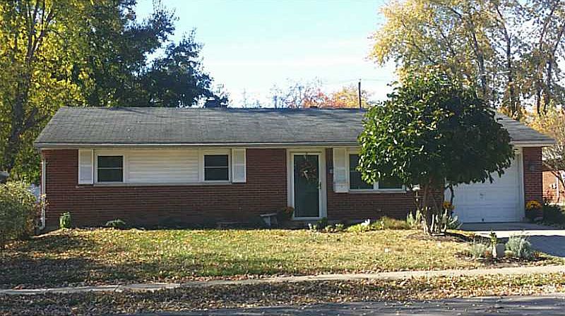 1st image of 440 Mumford Dr