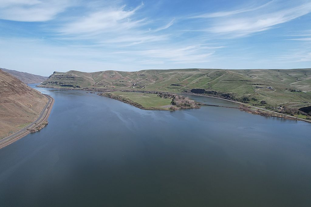 1563 Westlake Dr, Clarkston, WA 99403 Zillow