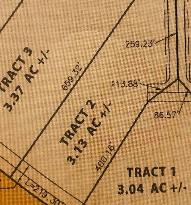 1st image of 29 Enterprise Dr #2