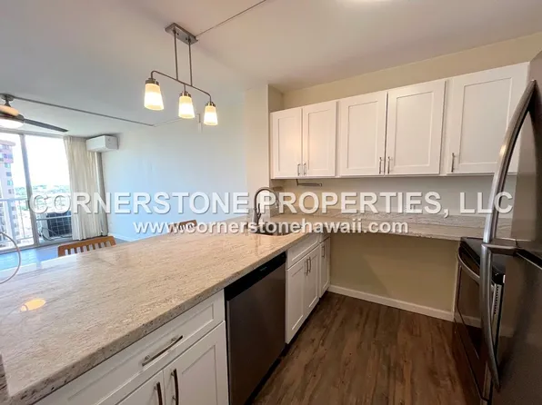 98-410 Koauka Loop, Aiea, HI