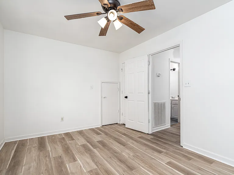 2718 Buckner Ln — Photo 43