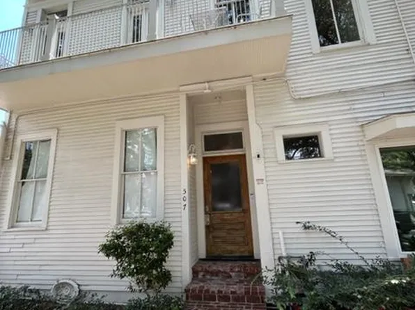507 State St APT D, New Orleans, LA 70118
