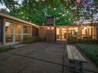 2636 Materhorn Dr, Dallas, TX 75228