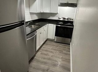 800 Farm Rd #10, Marlborough, MA 01752