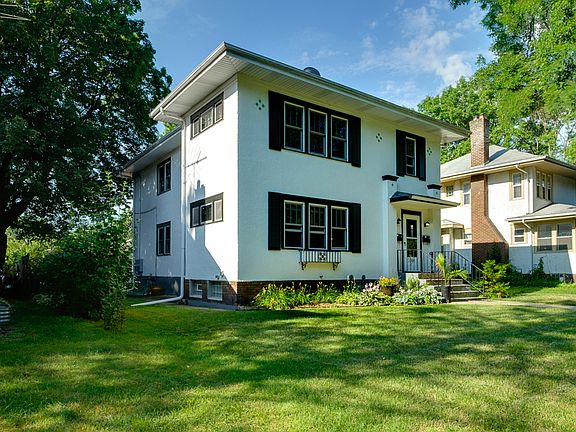 2nd image of 1446 Ashland Ave #1446