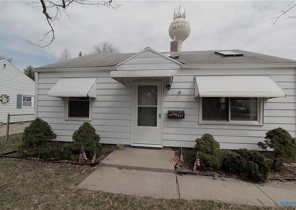 1st image of 932 Argyll Dr