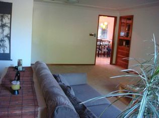 926 Alameda Ave, Fircrest, WA 98466