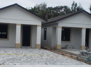 2612 Hiawatha Ave, West Palm Beach, FL 33409