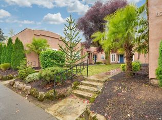 826 N Humboldt St APT 1, Portland, OR