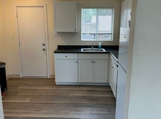 8648A Tyler St, Spring Valley, CA 91977