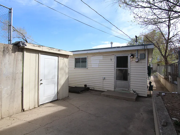 2514 W Bijou St — Photo 15