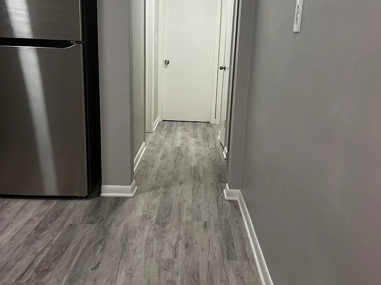 1111 Grove Rd #A — Photo 20