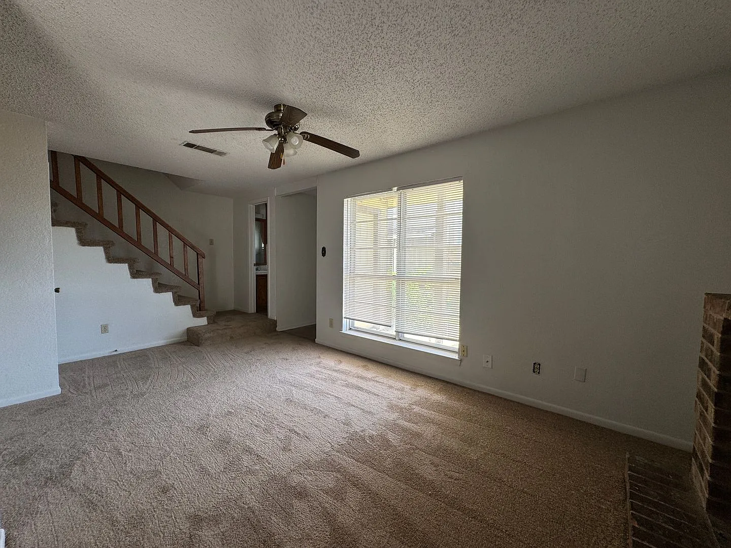 3001 Lake Rd — Photo 4