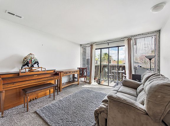 4th image of 4165 S 2700 W APT 2A