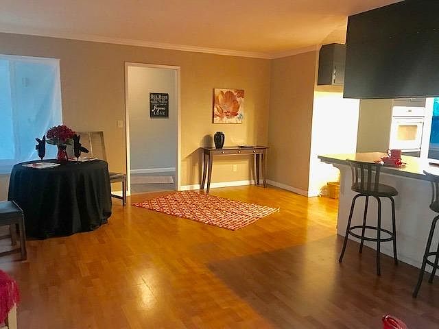 1st image of 4073 Estate Dr