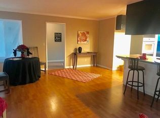 4073 Estate Dr, Stockton, CA