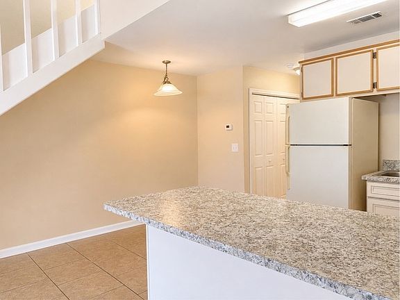 4th image of 1181 Ocala Rd