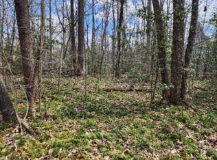 NULL-S/O Buffalo Rd, Oneida, TN 37841