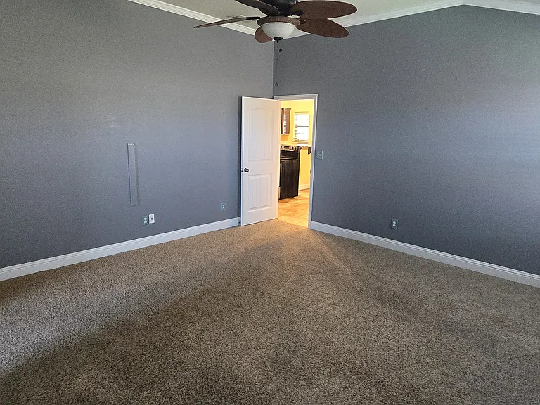 3020 San Pedro Dr — Photo 15