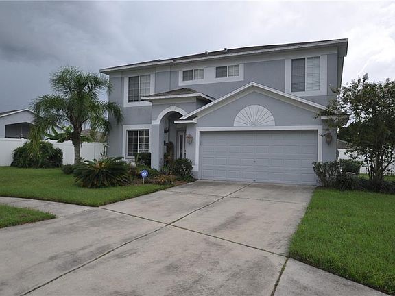 2nd image of 30952 Midtown Ct