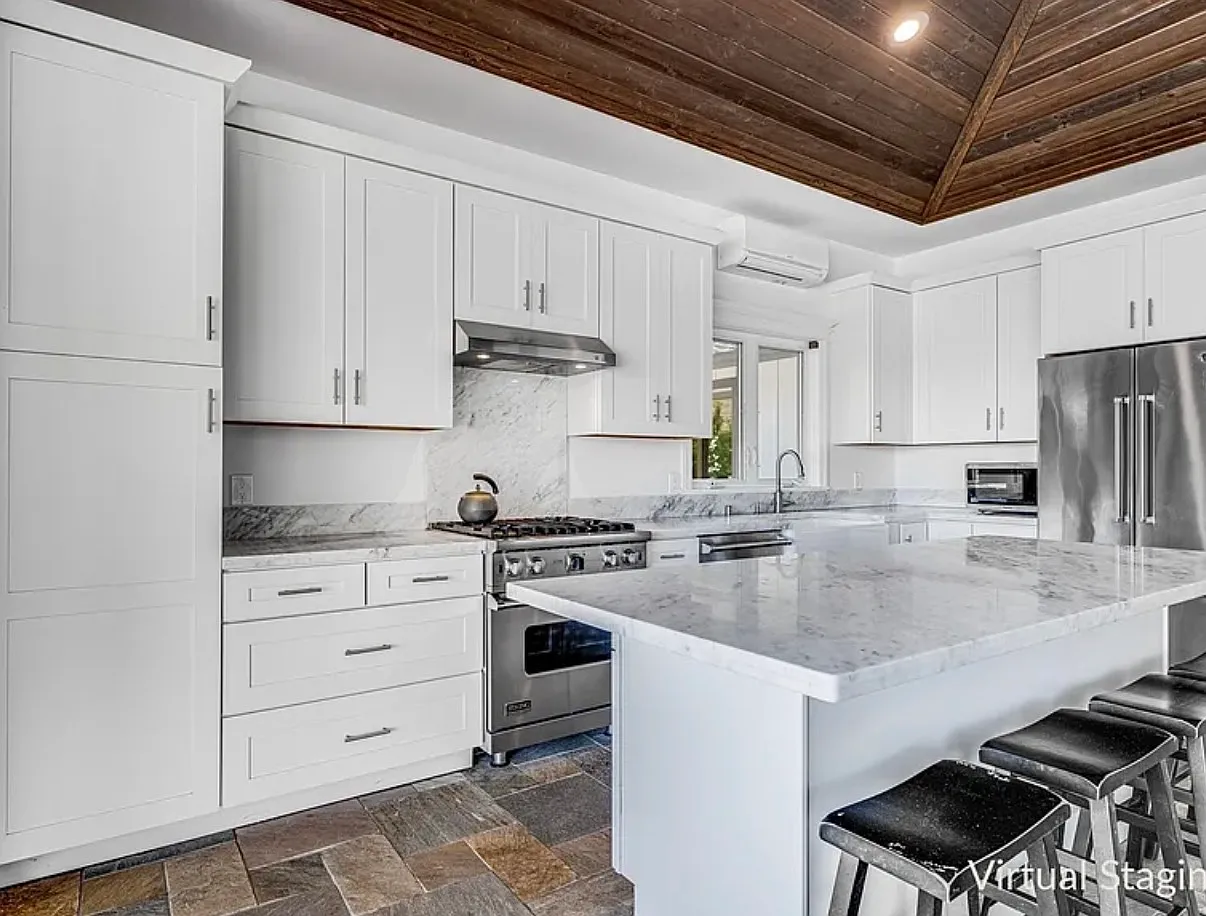 3 bed, 1500 sqft, $7,600 — Photo 2