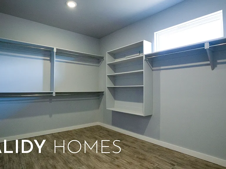 17962 Salem Rd — Photo 12